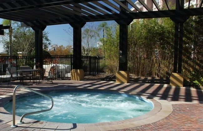 Lake View Paradise 3 Bedroom Condo by RedAwning - Foto 23