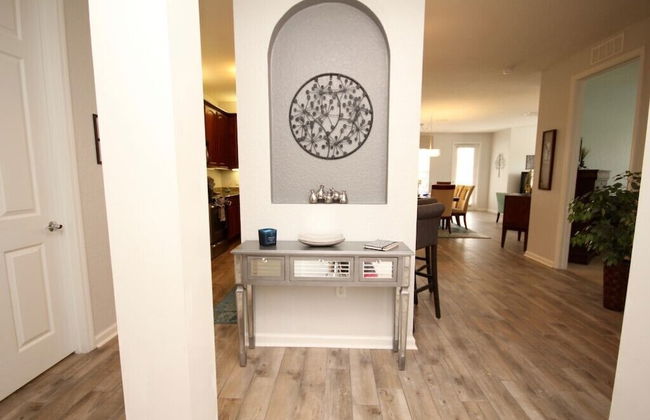 Lake View Paradise 3 Bedroom Condo by RedAwning - Foto 28