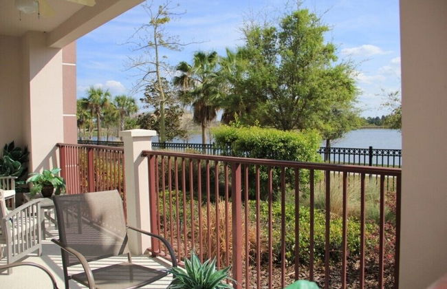 Lake View Paradise 3 Bedroom Condo by RedAwning - Foto 13