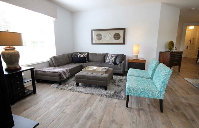 Lake View Paradise 3 Bedroom Condo by RedAwning - Foto 30