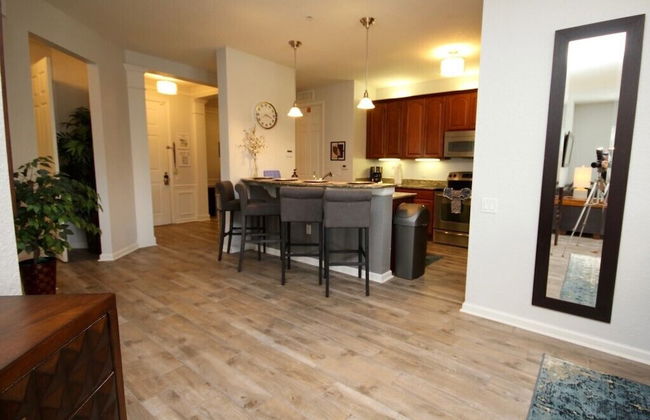 Lake View Paradise 3 Bedroom Condo by RedAwning - Foto 8