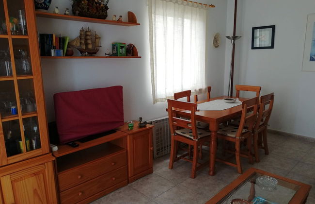 Bitacora 4º pta 7 - Foto 8