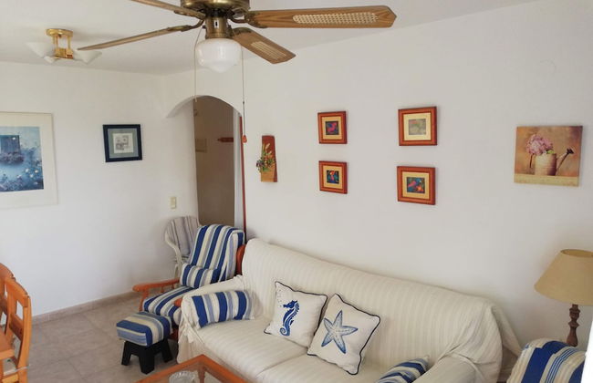 Bitacora 4º pta 7 - Foto 12