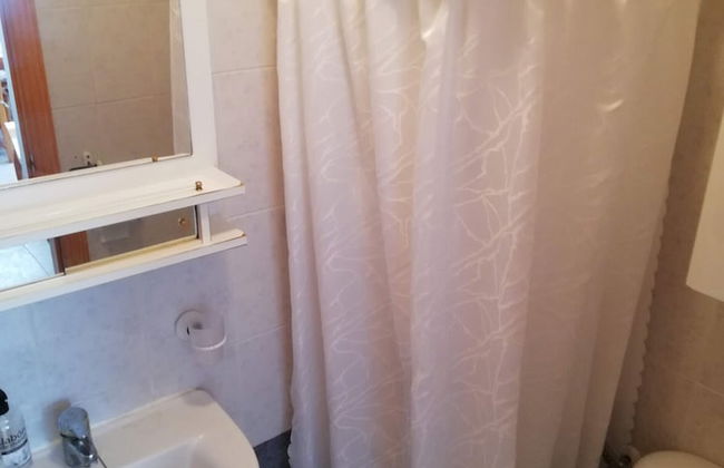 Bitacora 4º pta 7 - Foto 16