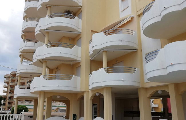 Bitacora 4º pta 7 - Foto 24