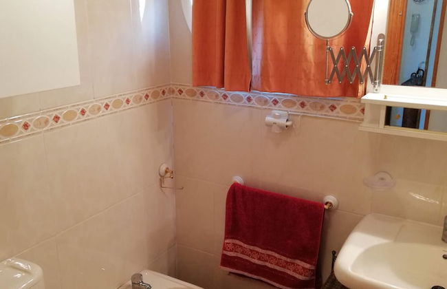 Bitacora 4º pta 7 - Foto 17