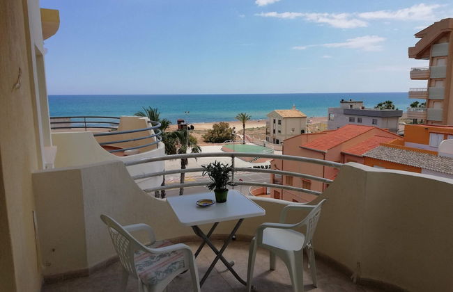 Bitacora 4º pta 7 - Foto 1