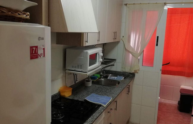 Bitacora 4º pta 7 - Foto 10