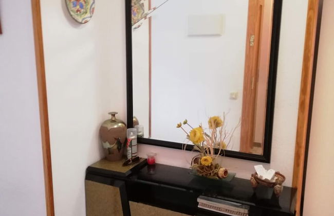 Bitacora 4º pta 7 - Foto 4