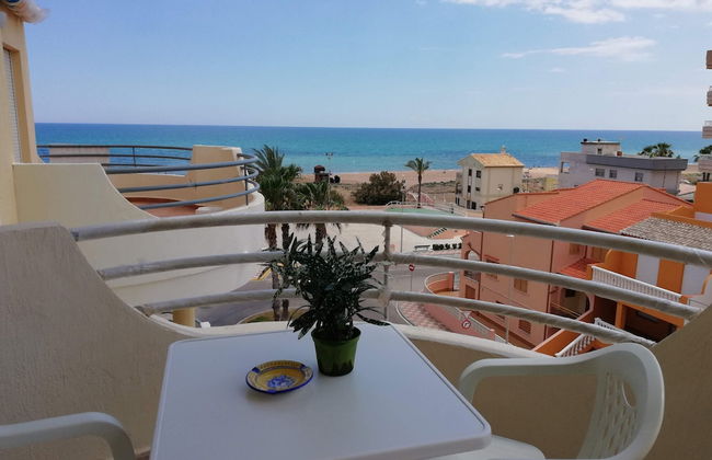 Bitacora 4º pta 7 - Foto 15