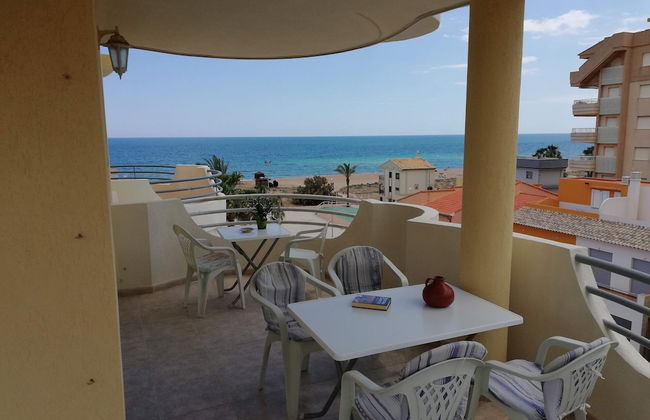 Bitacora 4º pta 7 - Foto 14