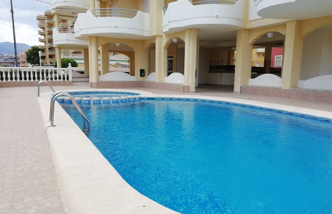 Bitacora 4º pta 7 - Foto 20