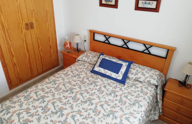 Bitacora 4º pta 7 - Foto 2