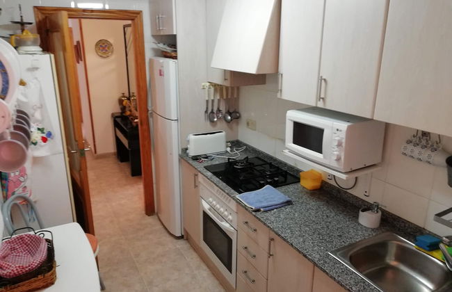 Bitacora 4º pta 7 - Foto 11