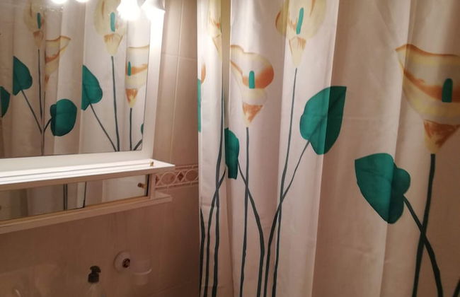 Bitacora 4º pta 7 - Foto 18