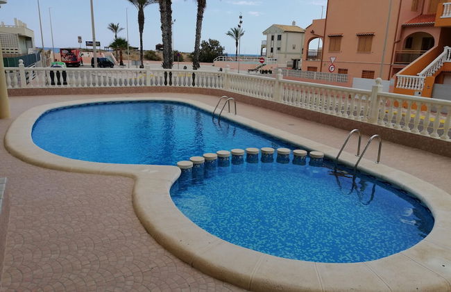 Bitacora 4º pta 7 - Foto 23