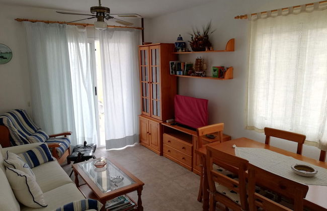 Bitacora 4º pta 7 - Foto 7