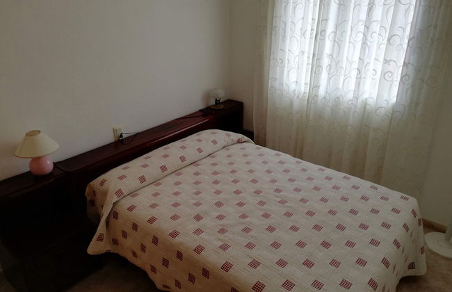 Bitacora 4º pta 7 - Foto 6