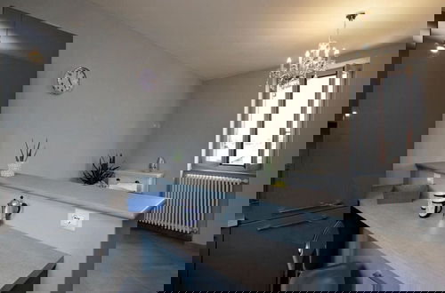 Photo 16 - Apartment in Intra Near Town Center