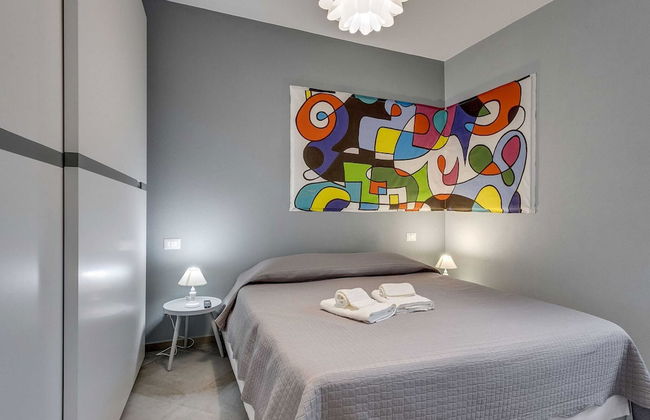 Apartment Near Lake Maggiore and Borromean Isles - Foto 3