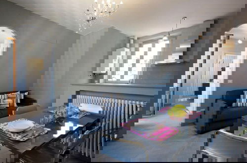 Photo 17 - Apartment in Intra Near Town Center