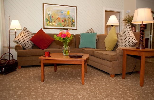 GetAways at San Diego Country Estates - Foto 23