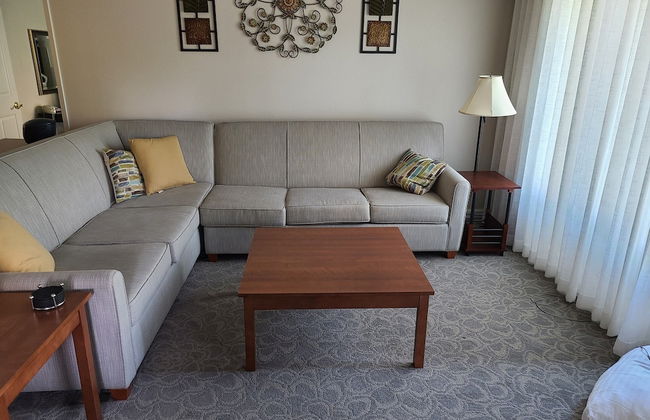 GetAways at San Diego Country Estates - Foto 18
