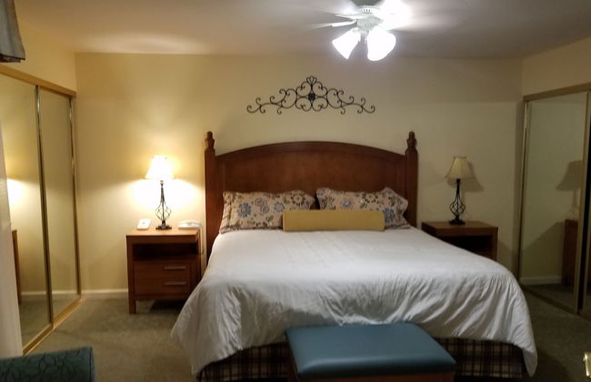 GetAways at San Diego Country Estates - Foto 2