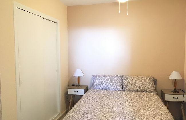 Apartamento La Mata Playa - Foto 3