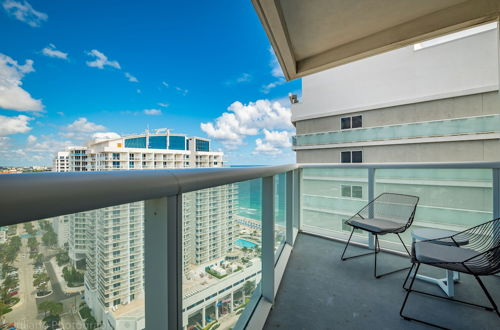 Photo 19 - W Residences Luxury Suites Across from Fort Lauderdale Beach