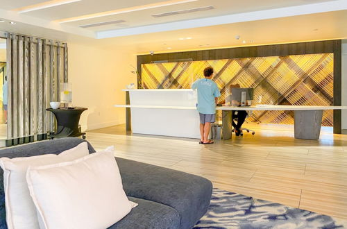 Photo 2 - W Residences Luxury Suites Across from Fort Lauderdale Beach