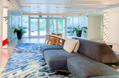 Photo 3 - W Residences Luxury Suites Across from Fort Lauderdale Beach