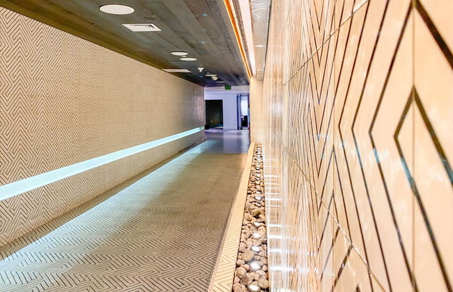 W Residences Luxury Suites Across from Fort Lauderdale Beach - Foto 46