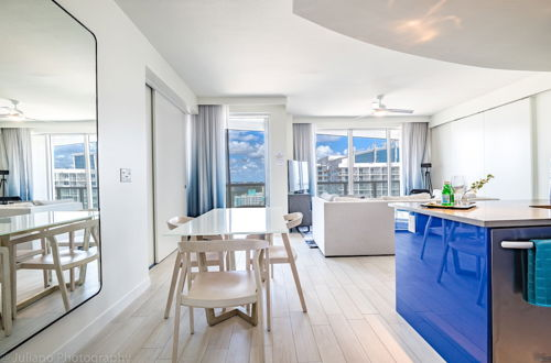 Photo 23 - W Residences Luxury Suites Across from Fort Lauderdale Beach