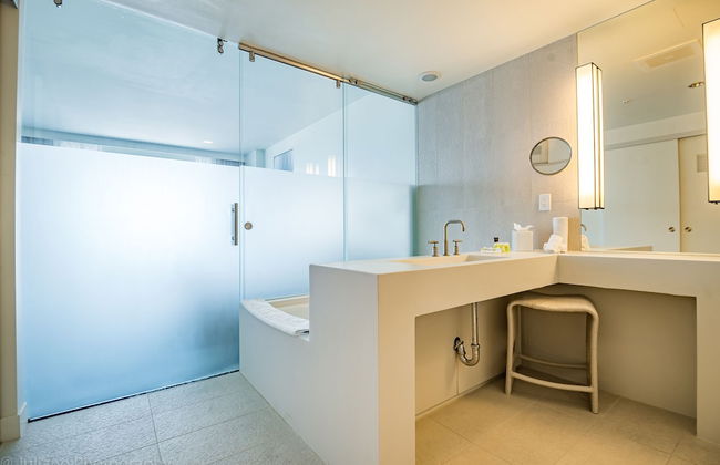 W Residences Luxury Suites Across from Fort Lauderdale Beach - Foto 27