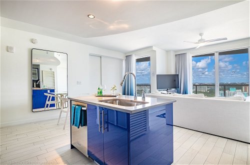 Photo 15 - W Residences Luxury Suites Across from Fort Lauderdale Beach