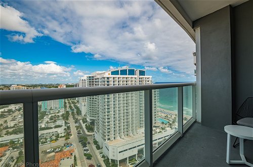 Photo 60 - W Residences Luxury Suites Across from Fort Lauderdale Beach