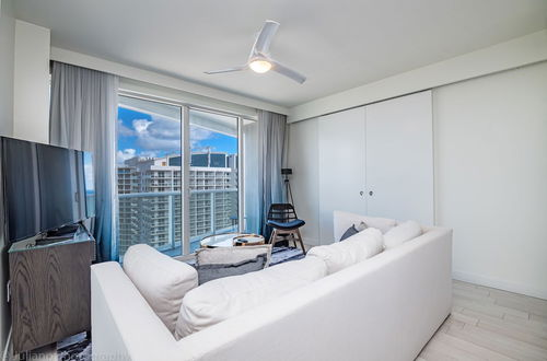 Photo 17 - W Residences Luxury Suites Across from Fort Lauderdale Beach