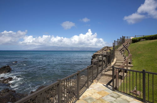 Photo 29 - Kahana Sunset A4 2 Bedroom Condo by Redawning