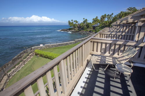 Photo 23 - Kahana Sunset A4 2 Bedroom Condo by Redawning