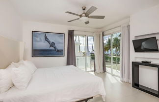 Photo 3 - Villa Pandora Luxury Beachfront Villa in Los Corales Bavaro