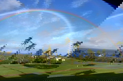 Foto 44 - Kaanapali Plantation 8