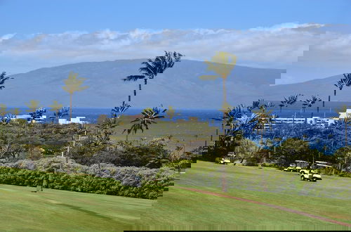 Foto 24 - Kaanapali Plantation 8
