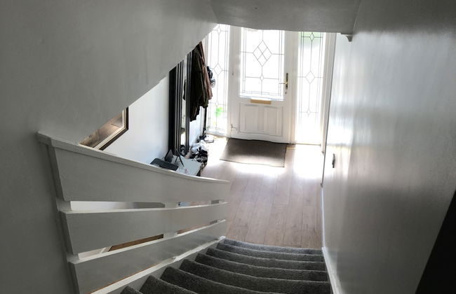 Limegrove, Comfortable Three Bedroom House - Foto 22