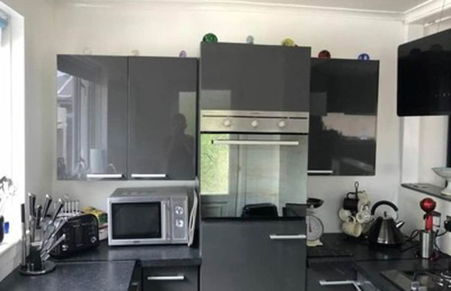 Limegrove, Comfortable Three Bedroom House - Foto 13