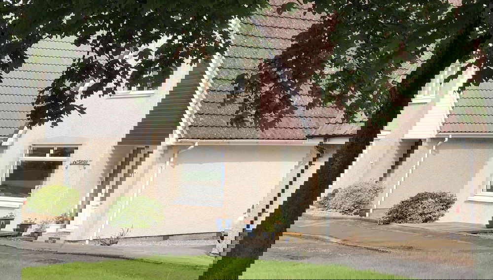 Image principale