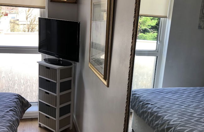 Limegrove, Comfortable Three Bedroom House - Foto 3
