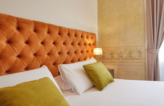 Residenza Maglioni al Battistero - Photo 14