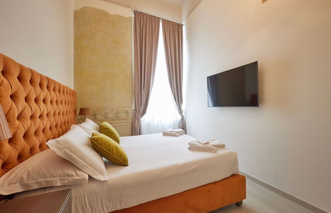 Residenza Maglioni al Battistero - Photo 16
