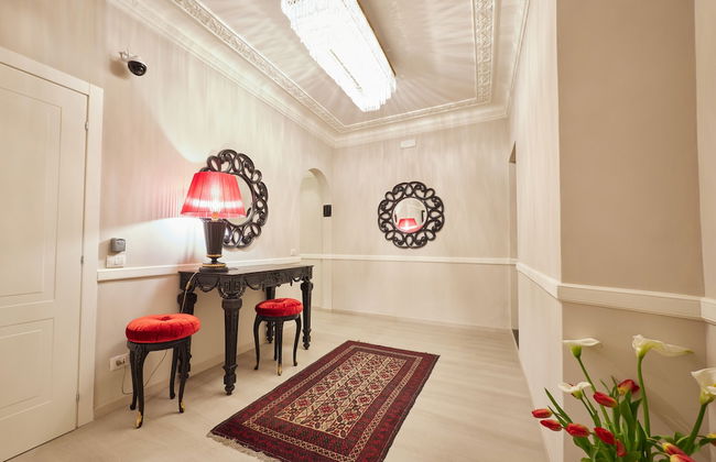 Residenza Maglioni al Battistero - Photo 2